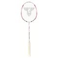 Talbot Torro IsoForce 511 Lady Badmintonschl�ger